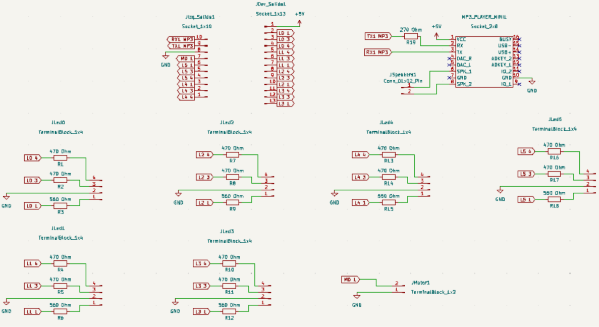diagrama_electrico2